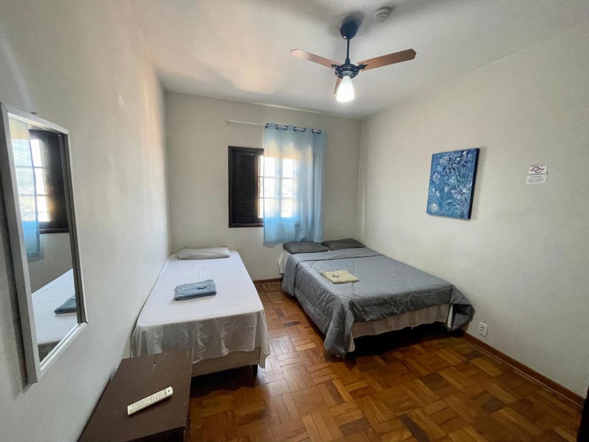 Double Room,1309848268:JPEG