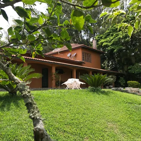 Sítio Santo António do Agudo-2